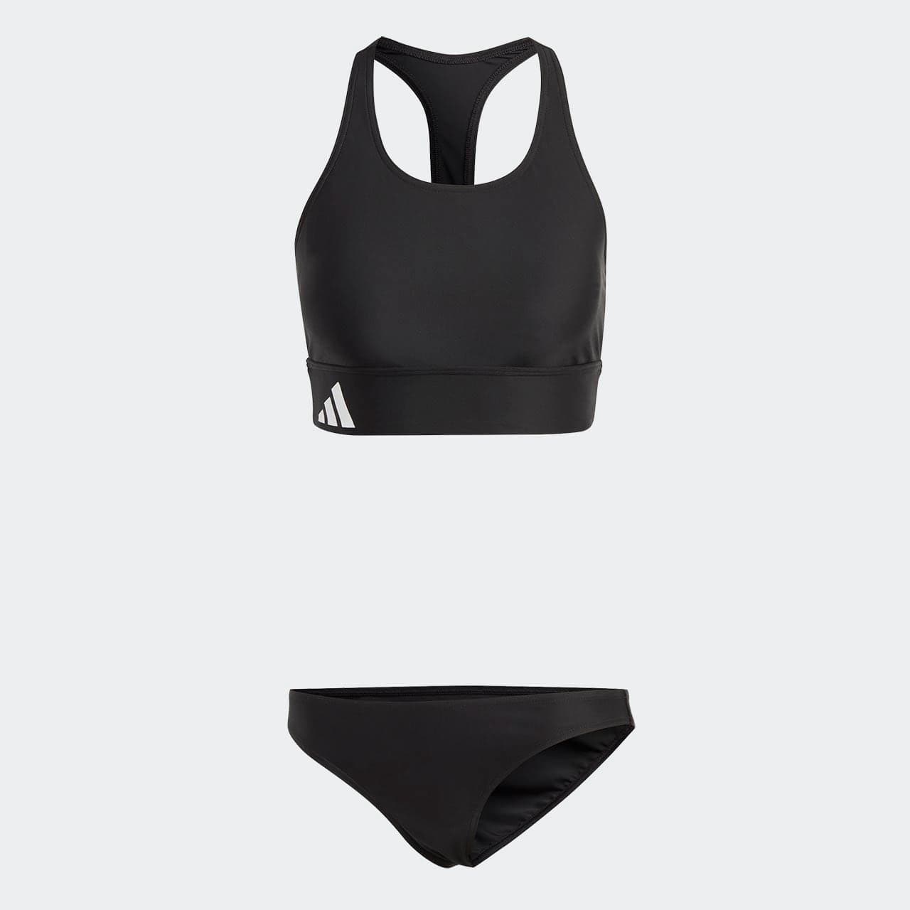 Купальник Branded Beach Bikini