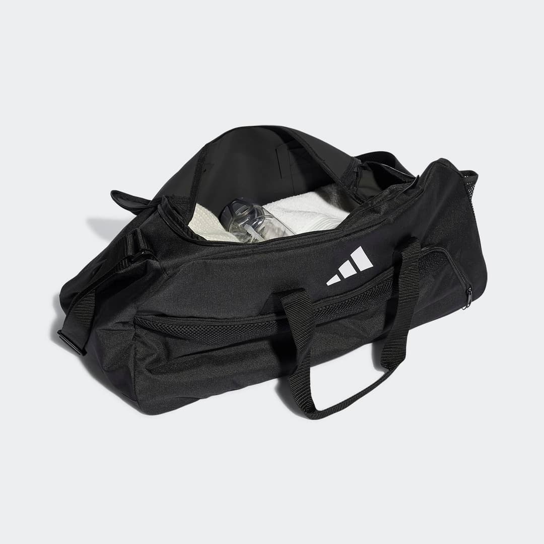 Сумка Tiro League Duffel