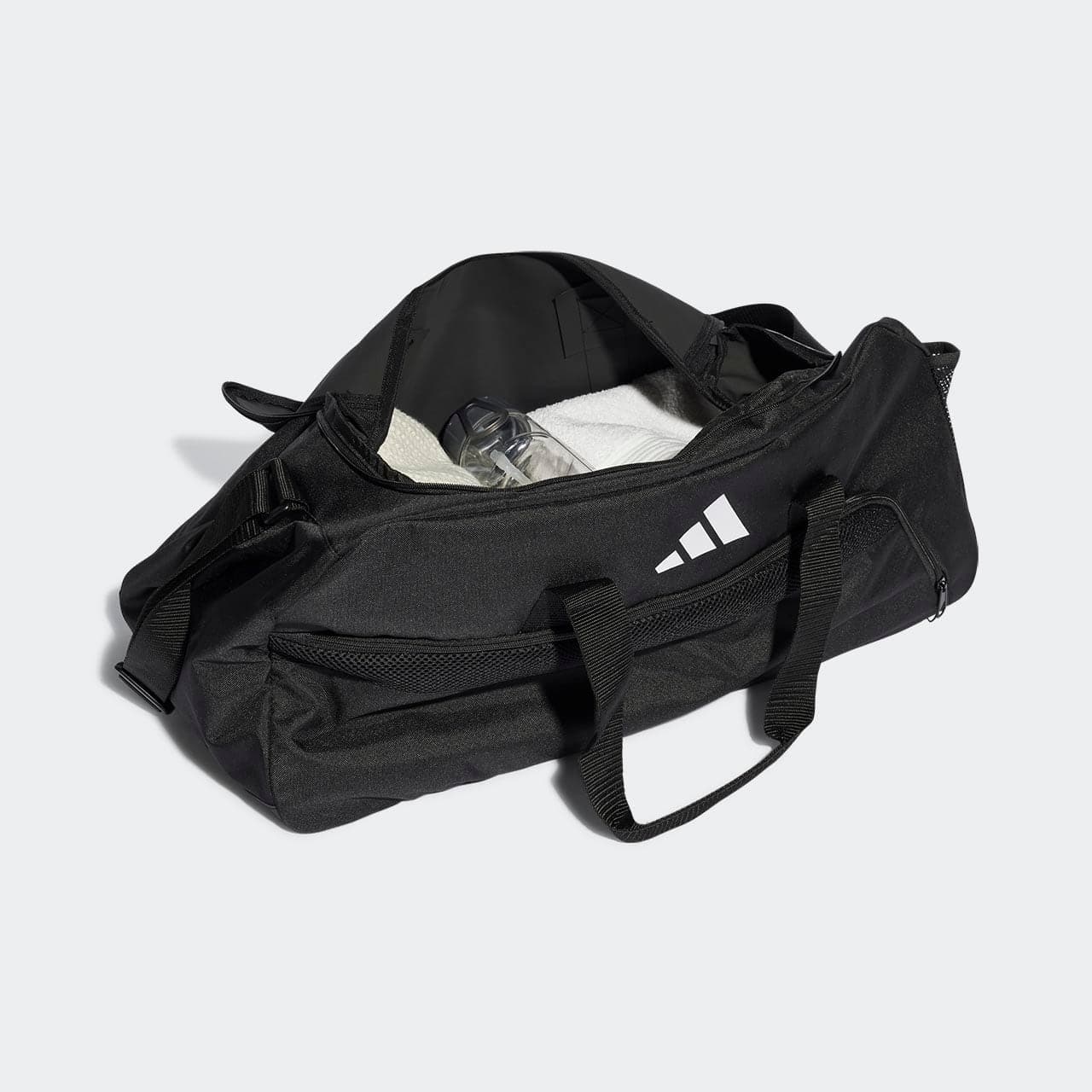 Сумка Tiro League Duffel