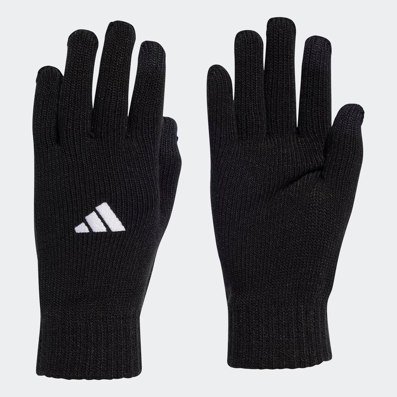 Перчатки Tiro League Gloves
