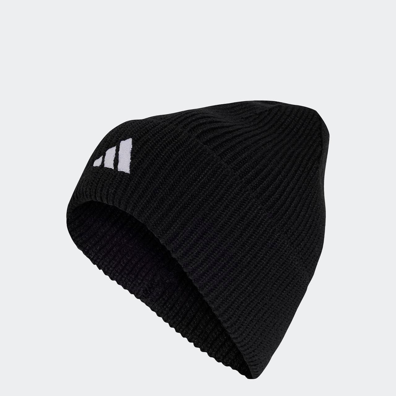 Шапка Tiro 23 League Beanie