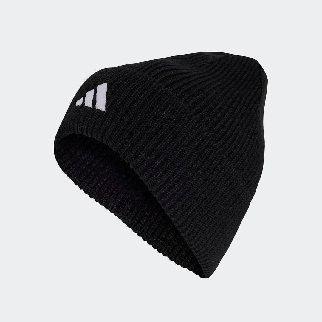 Шапка Tiro 23 League Beanie