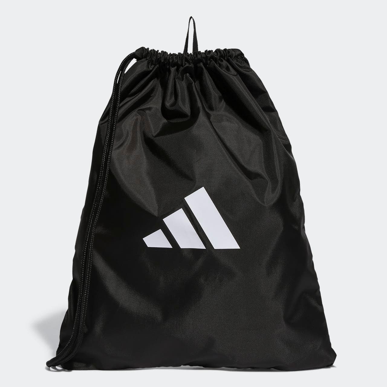 Сумка Gym Sack