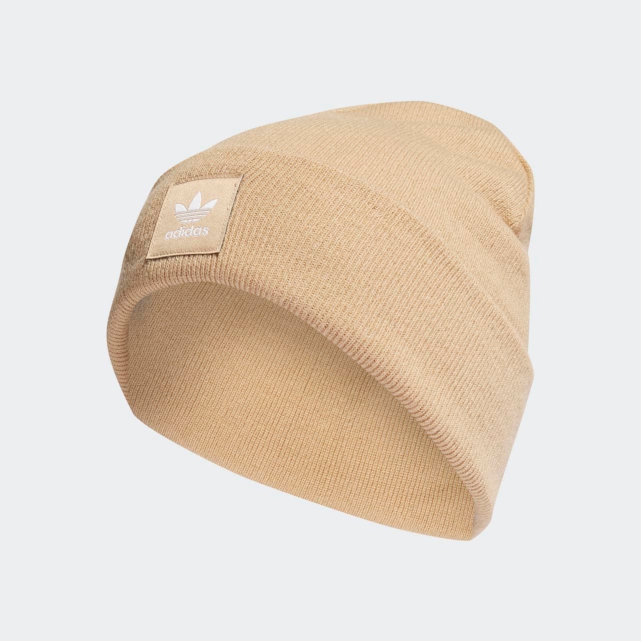 Шапка Tiro 23 League Beanie
