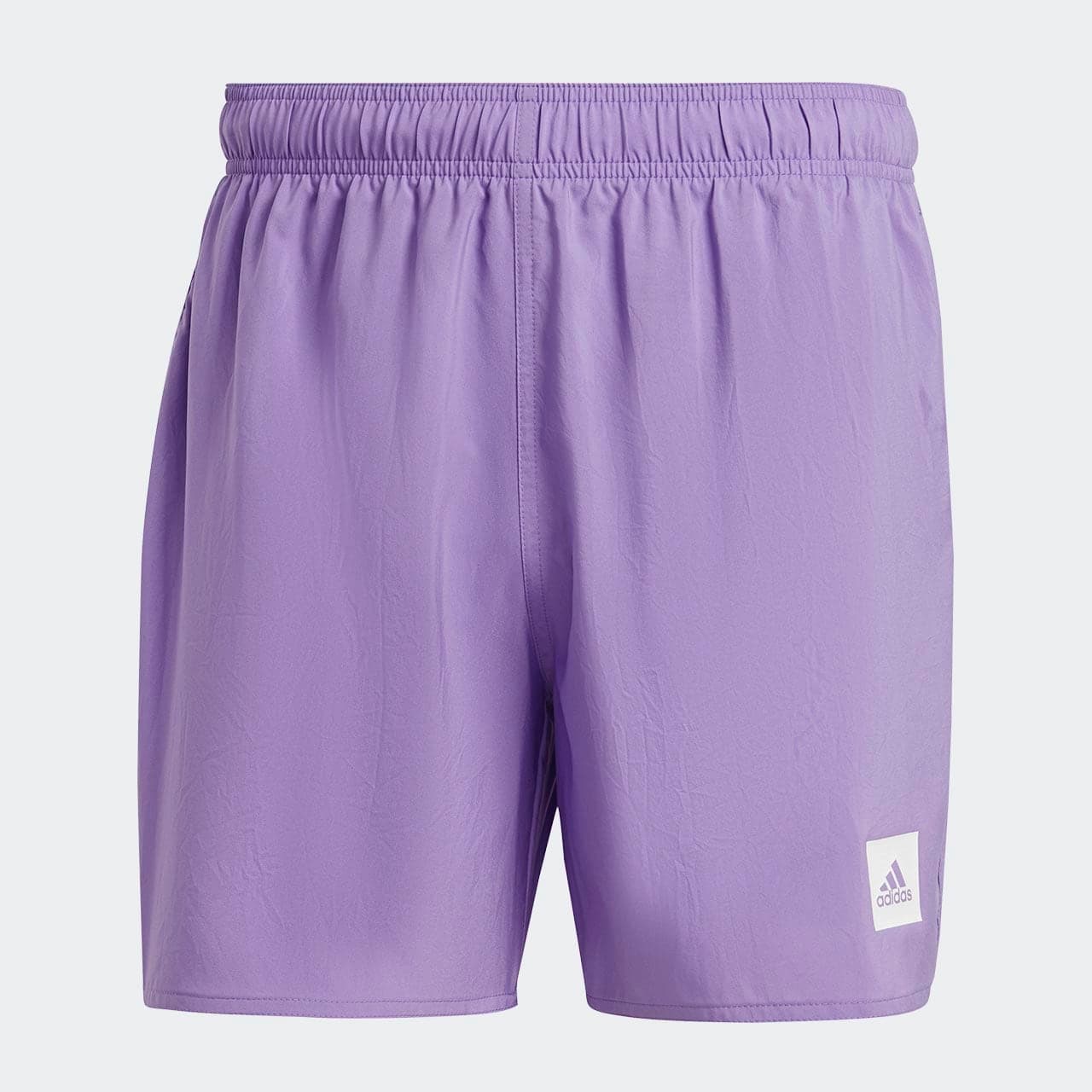 Шорты Swim Shorts