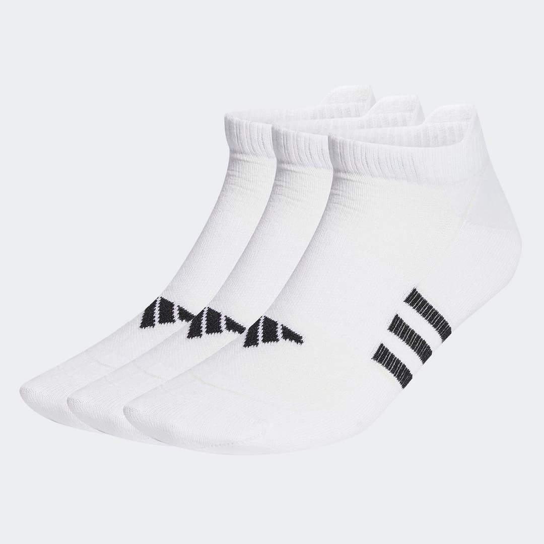 Носки Performance Light Low