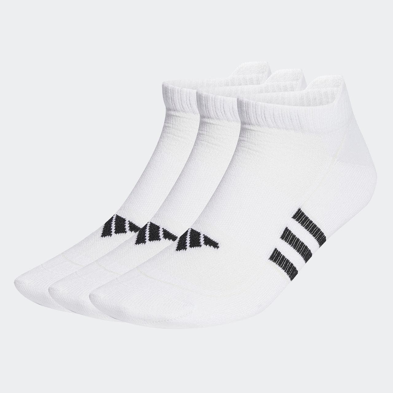 Носки Performance Light Low