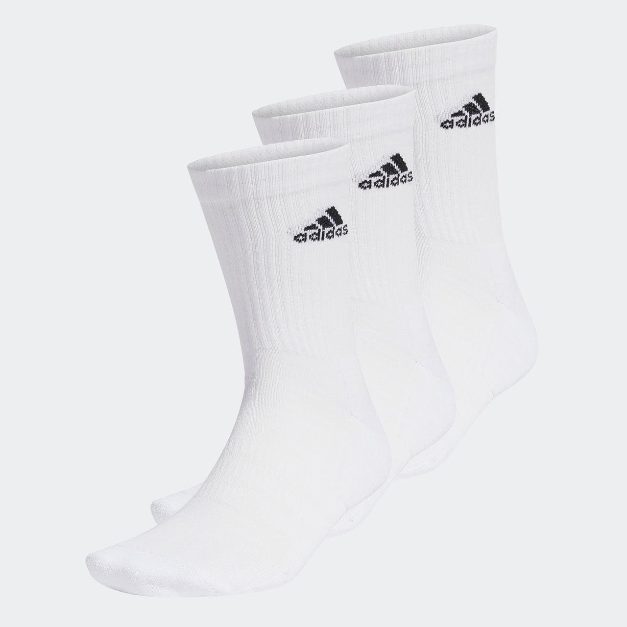 Носки Crew Socks 3р