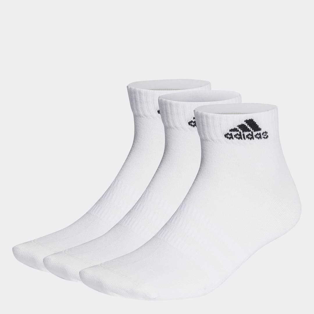 Носки Thin and Light Ankle Socks