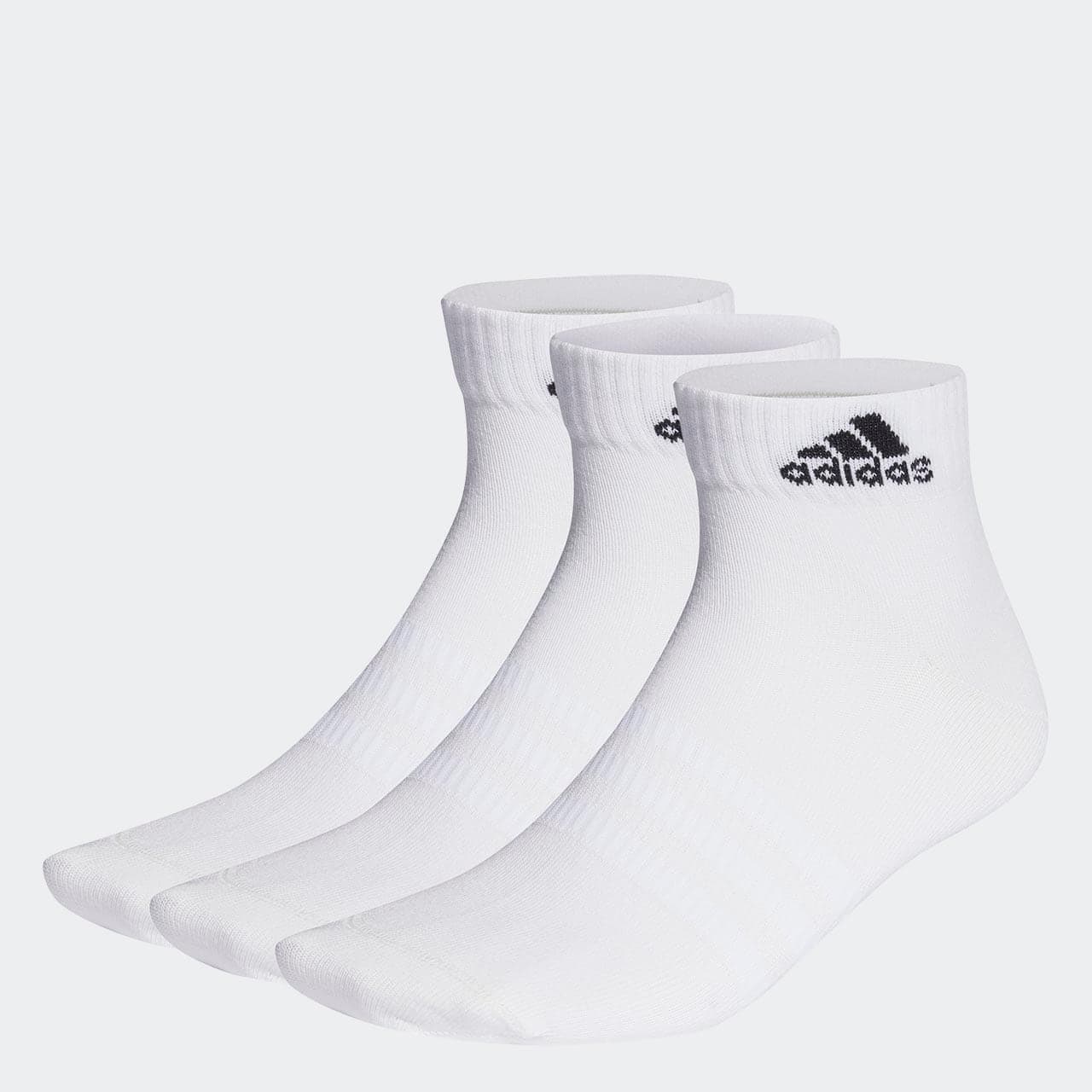 Носки Thin and Light Ankle Socks