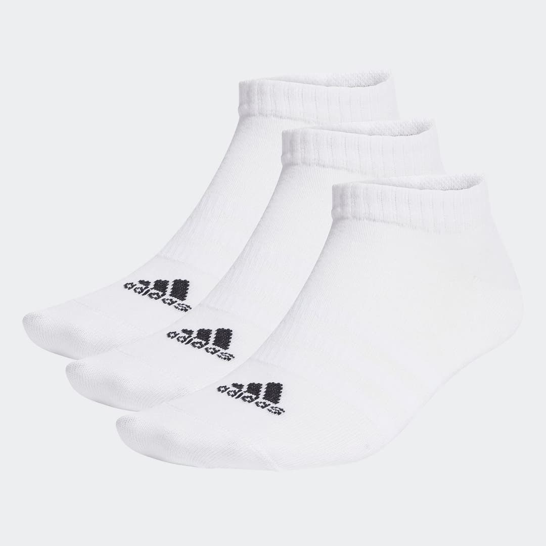 Носки Thin and Light Ankle Socks W