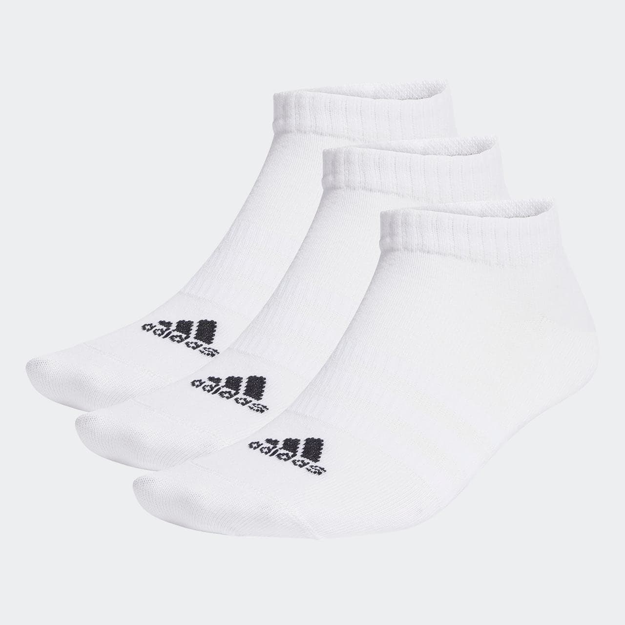 Носки Thin and Light Ankle Socks W