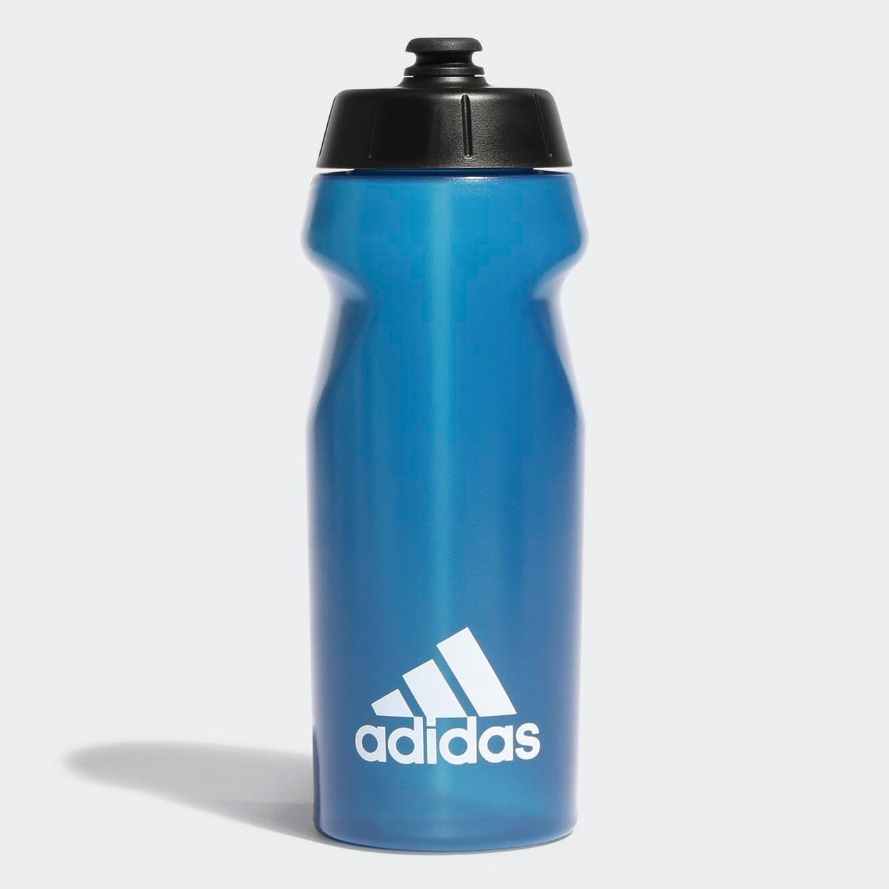 Бутылка Blue Performance Bottle 0.5 L