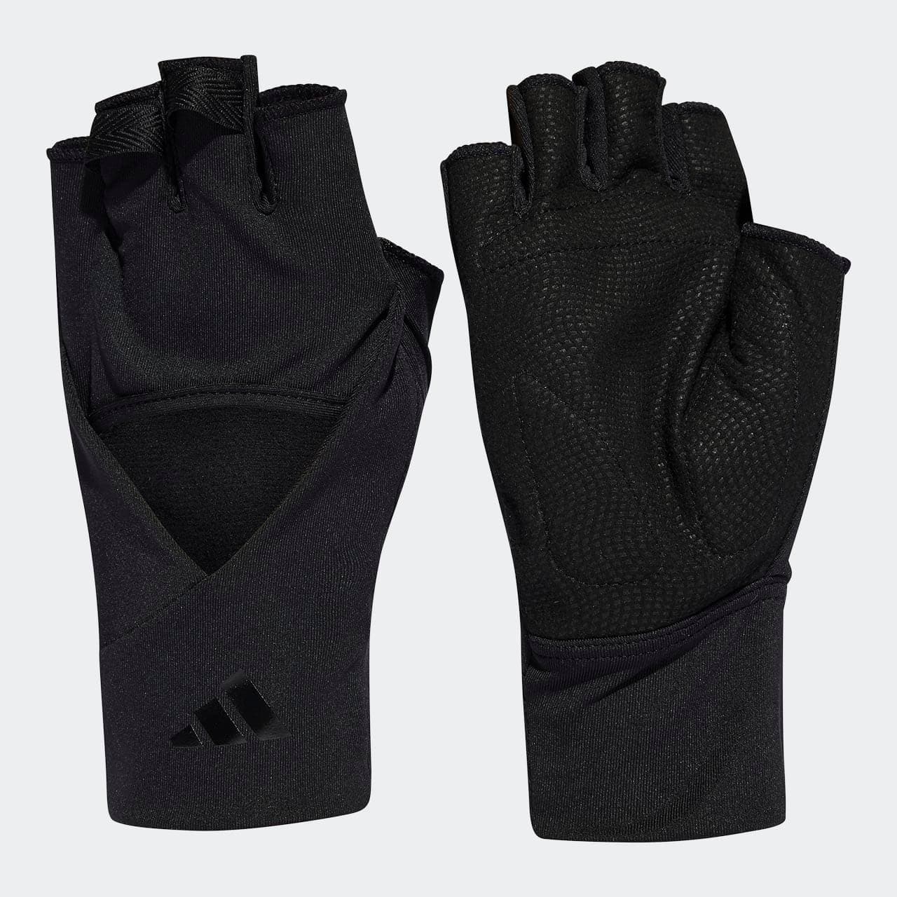 Перчатки Training Gloves