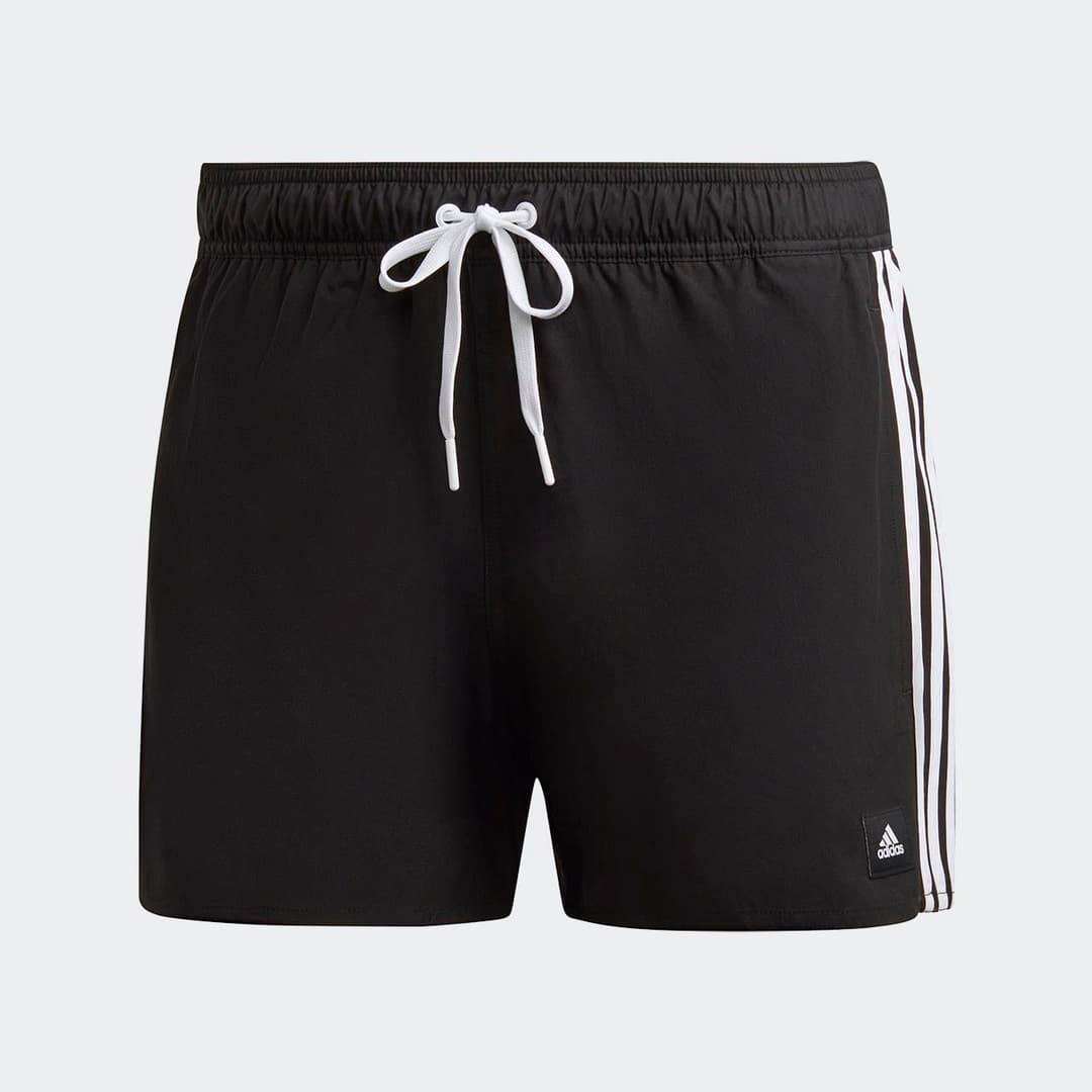 Шорты для плавания Classic 3-Stripes
