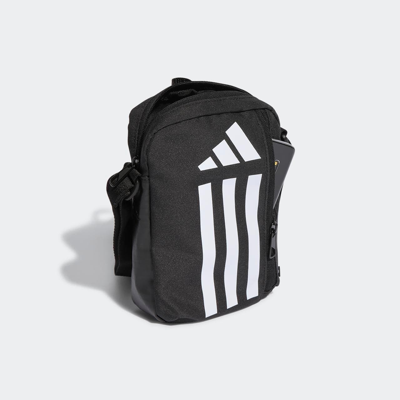 Сумка Training Shoulder Bag