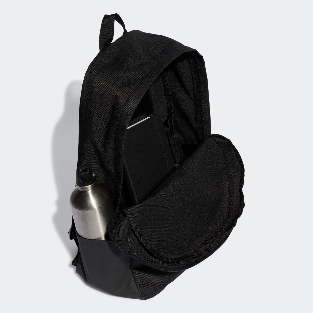 Рюкзак Classic 3-Stripes Backpack