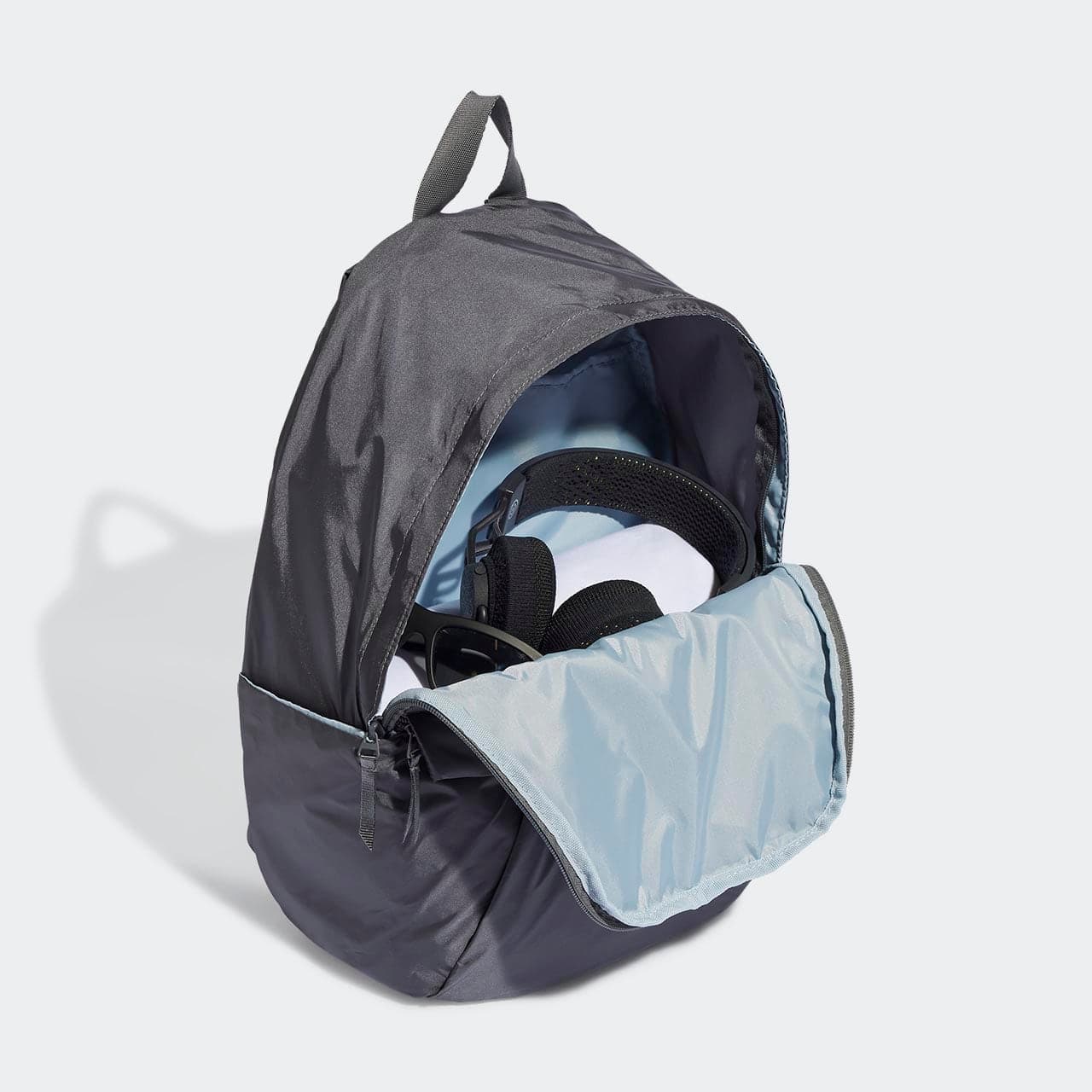 Рюкзак Classic Gen Z Backpack