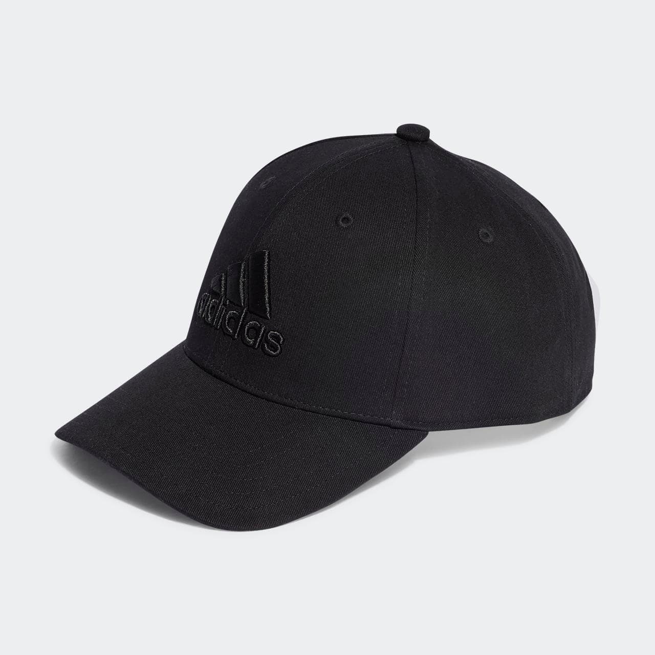 Кепка Baseball Cap