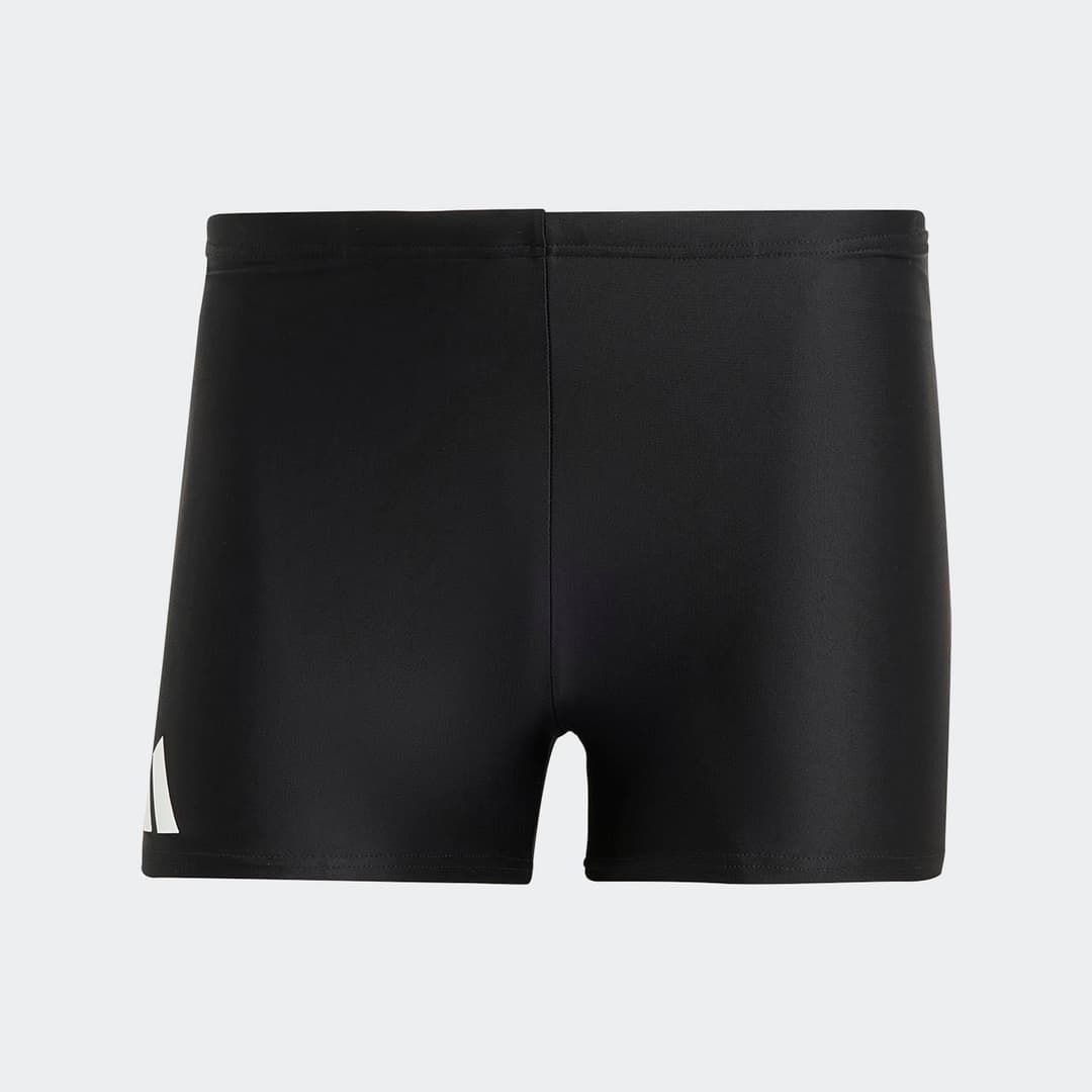 Плавки Solid Swim