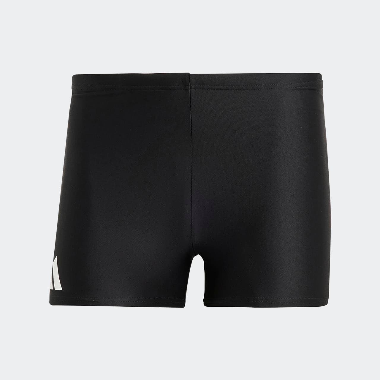 Плавки Solid Swim