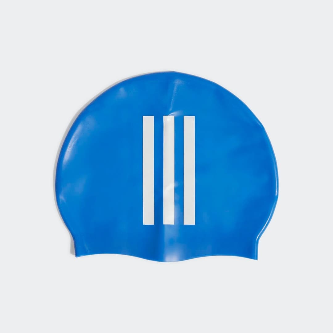 Шапочка для плавания Kids 3S Cap