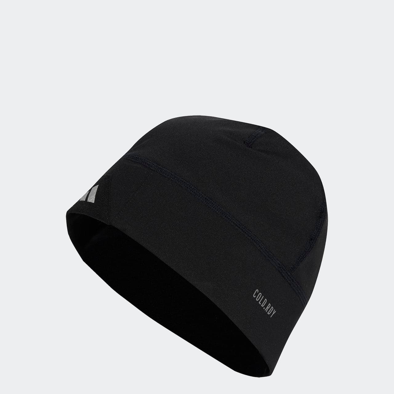 Шапка TERREX COLD.RDY Beanie
