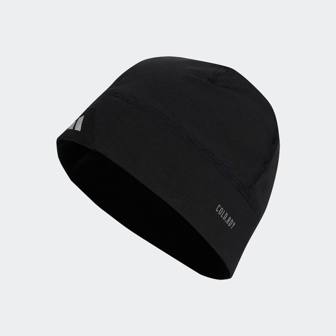 Шапка Terrex COLD.RDY Beanie