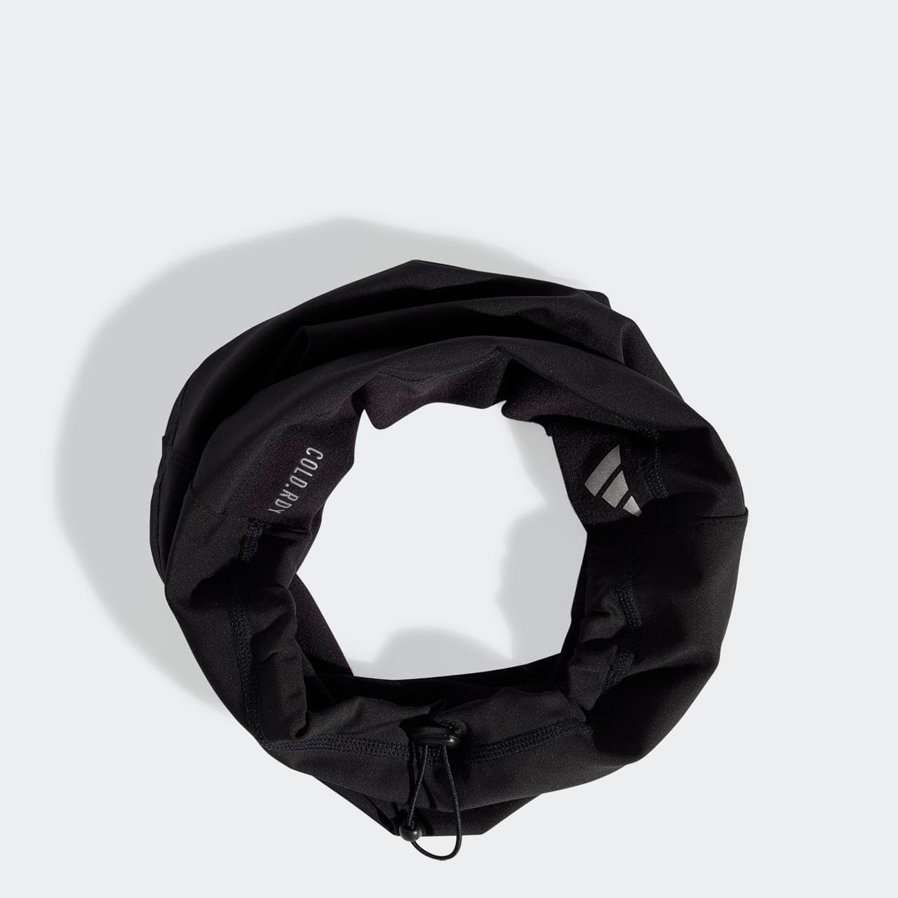 Шарф Cold.Rdy Neckwarmer