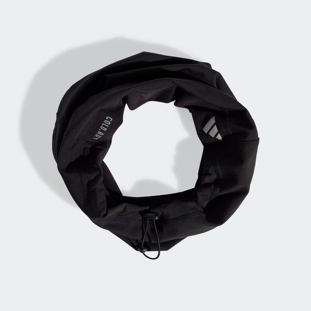 Шарф-труба COLD.RDY Neckwarmer