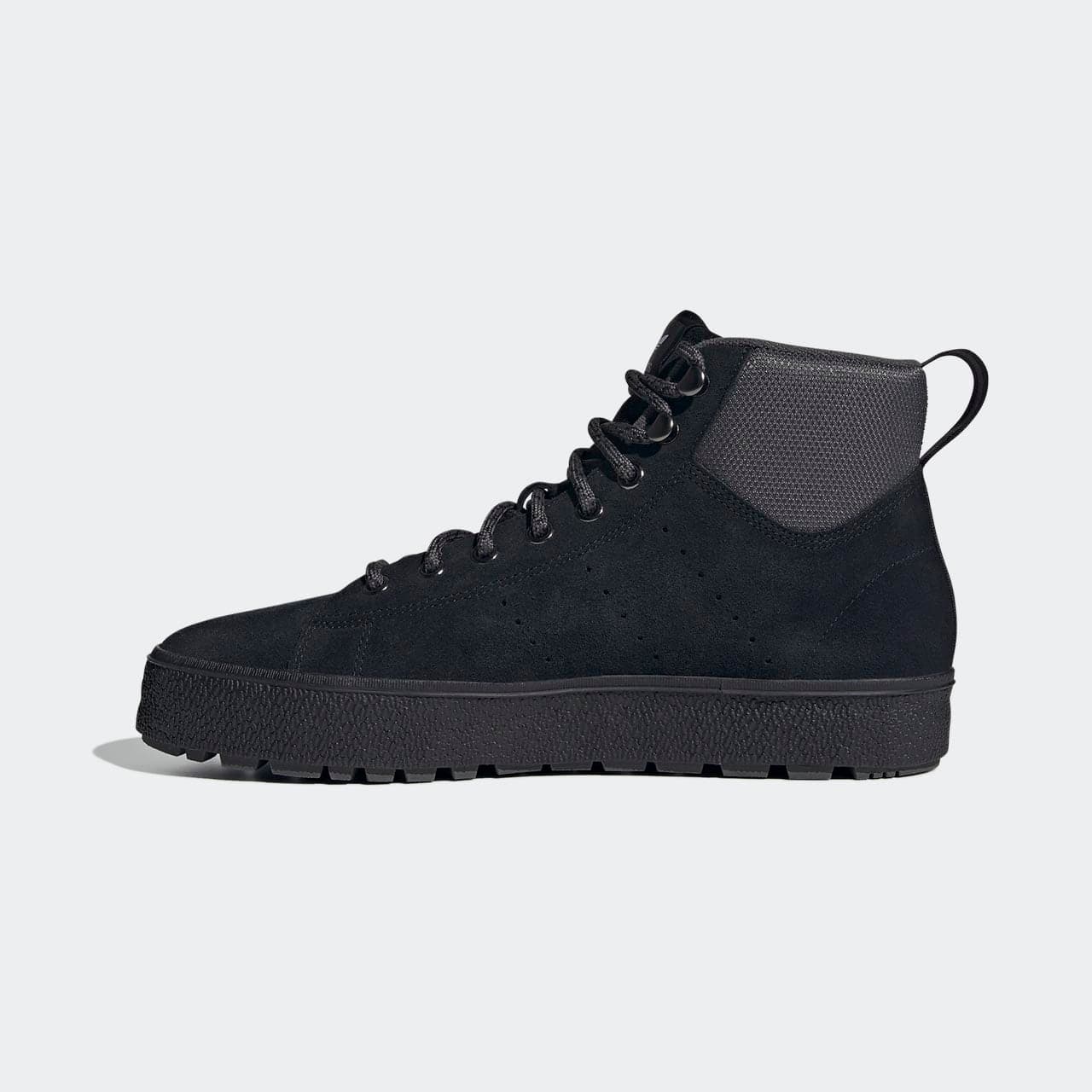 Кроссовки Stan Smith WTR
