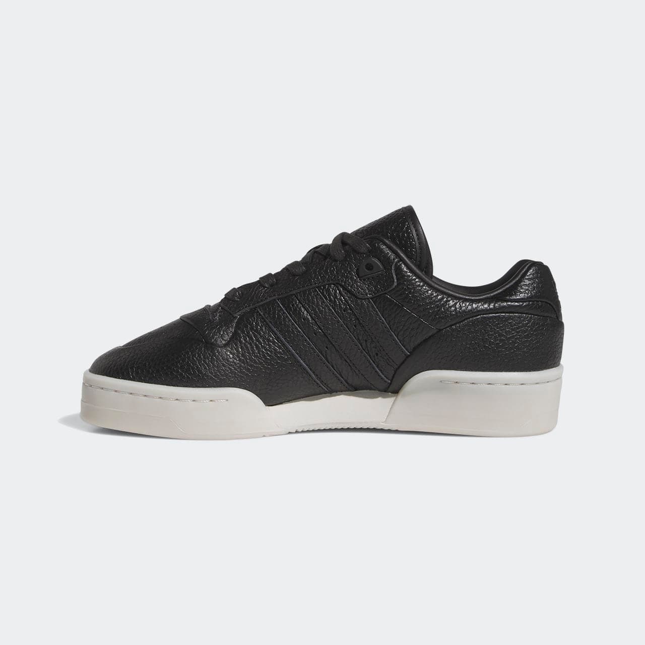 Кроссовки RIVALRY LUX LOW