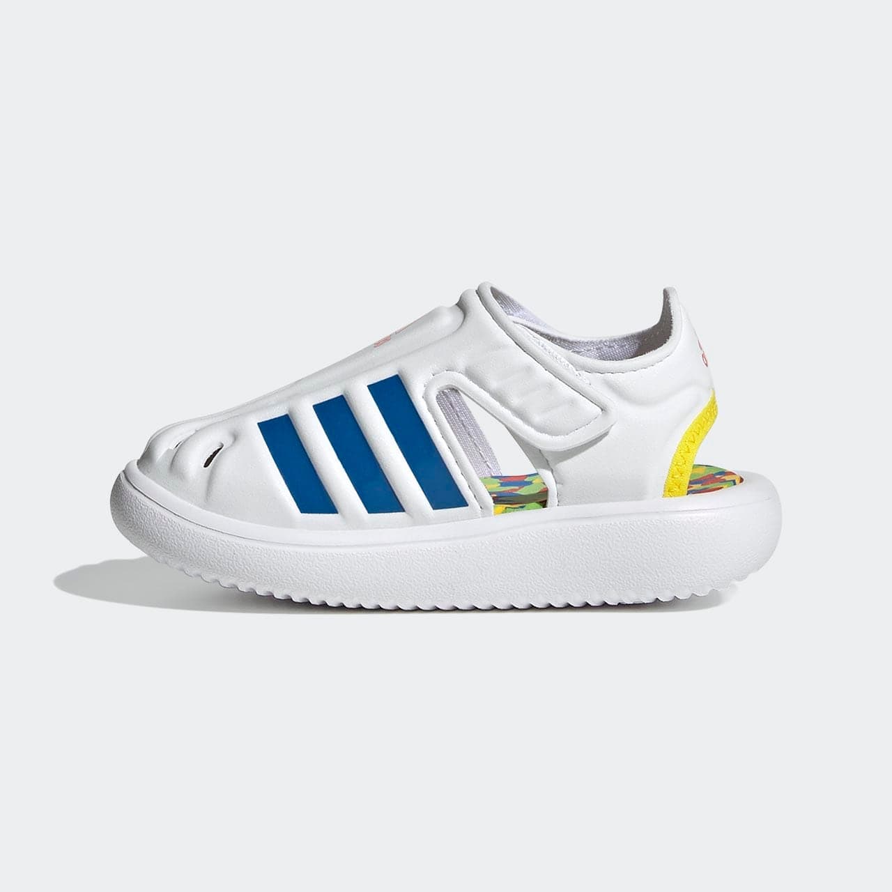 Сланцы Water Sandals