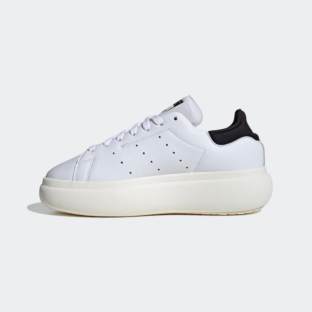 Кроссовки STAN SMITH PF W