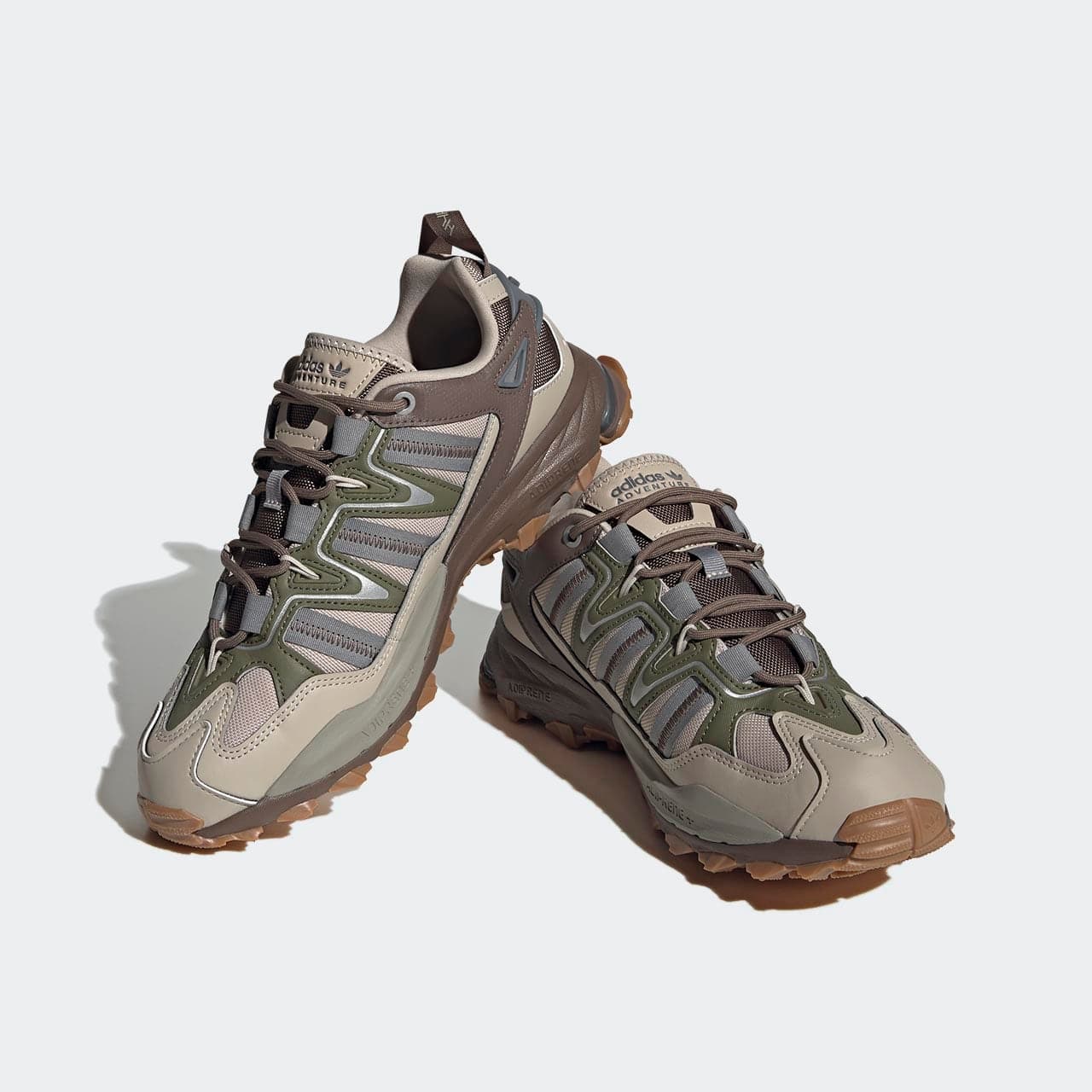Кроссовки Hyperturf Wonder