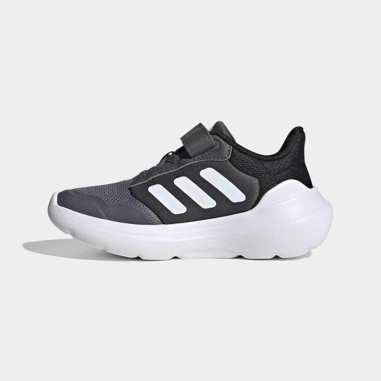 Кроссовки Tensaur Run 3.0 C