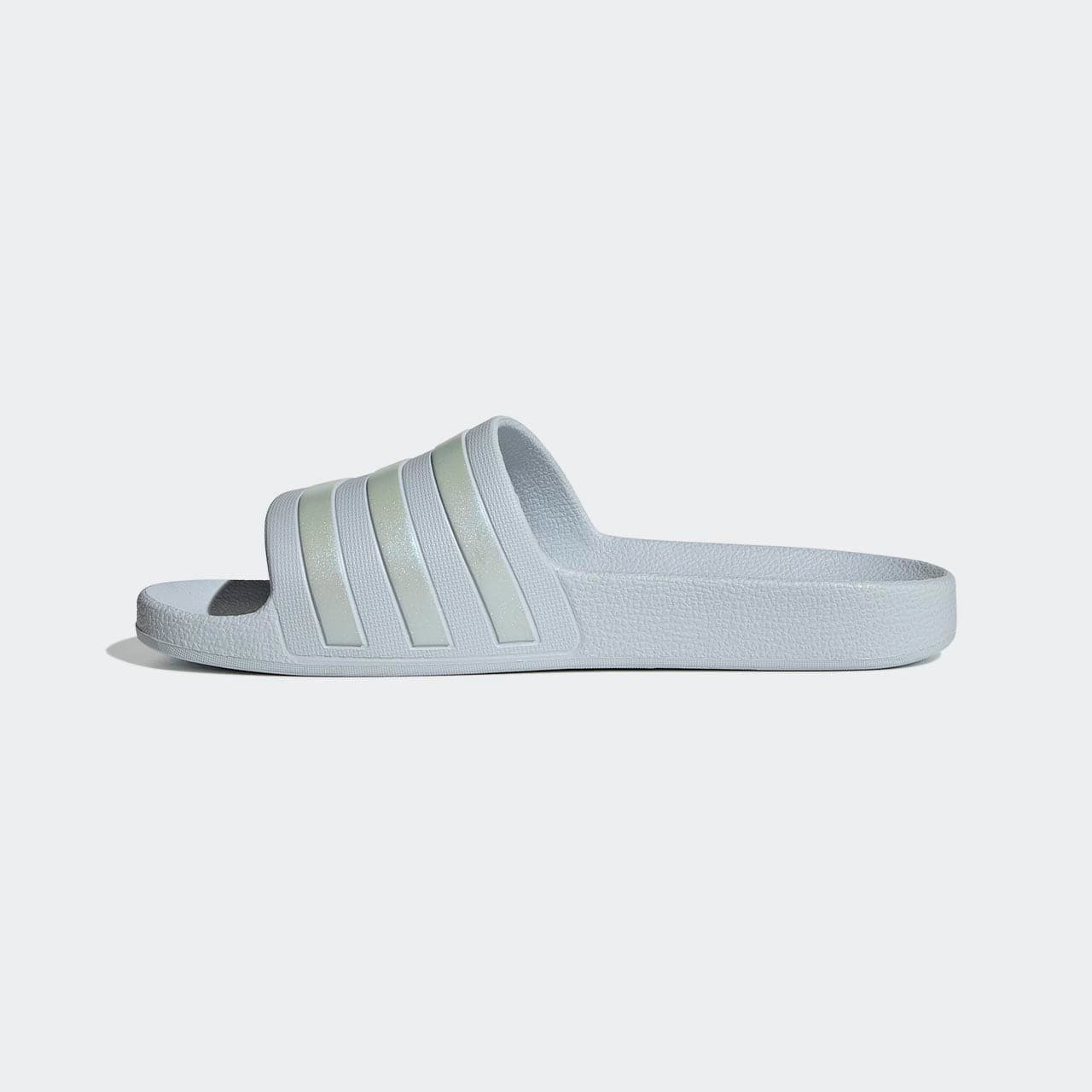 Сланцы adilette Aqua W