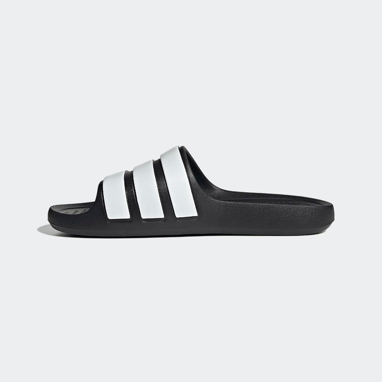 Сланцы ADILETTE FLOW