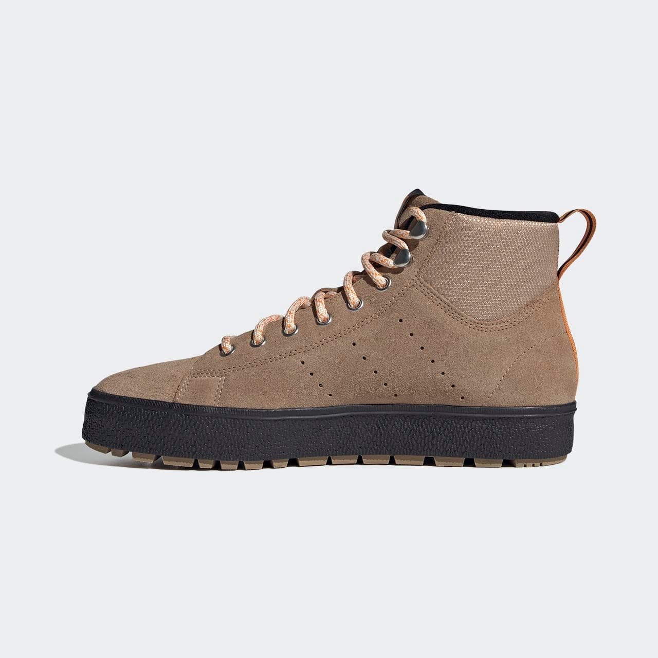 Кроссовки STAN SMITH CS WTR