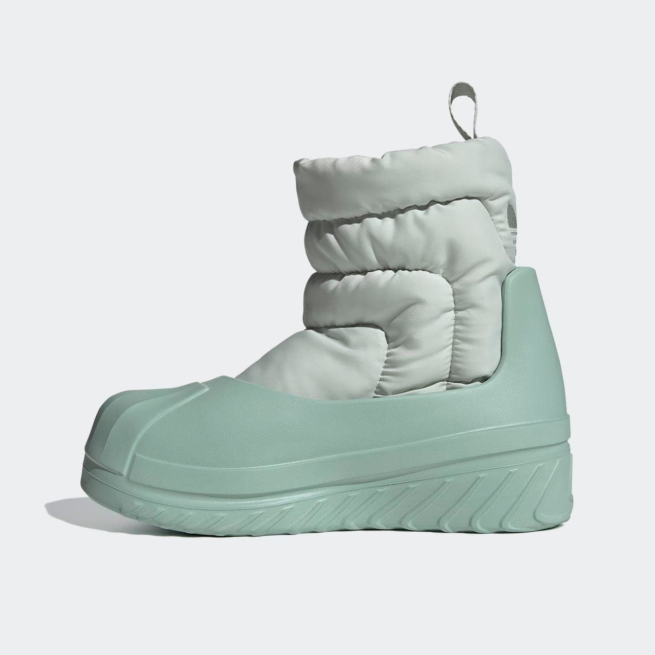 Кроссовки ADIFOM WINTER BOOT W