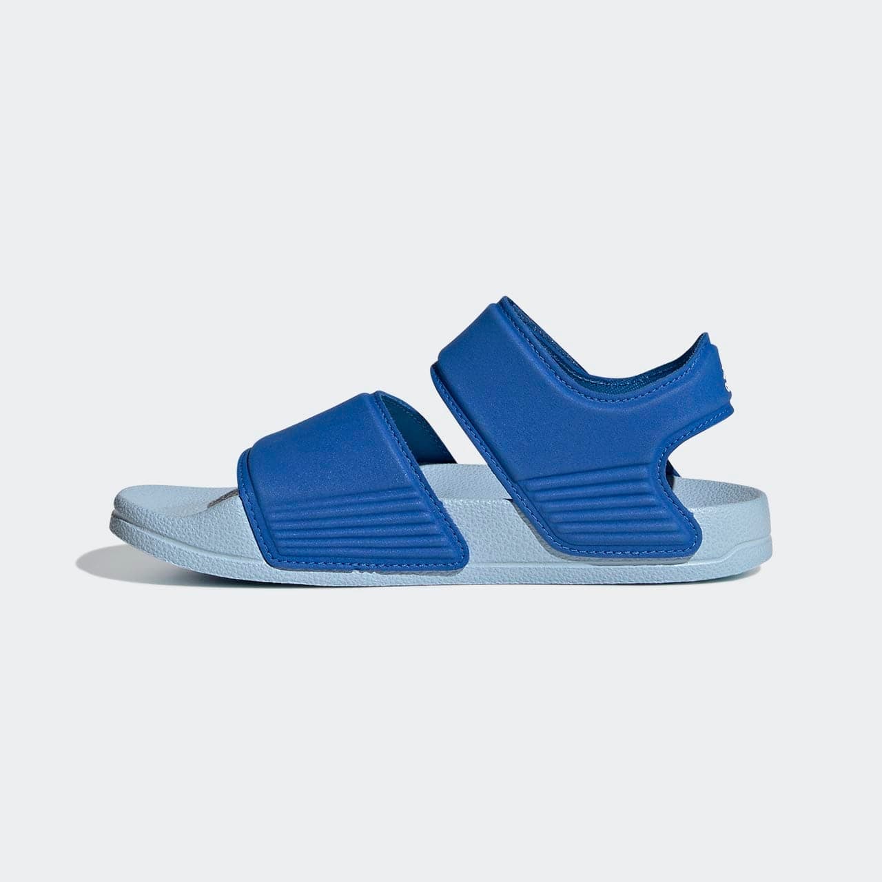 Сланцы ADILETTE SANDAL K