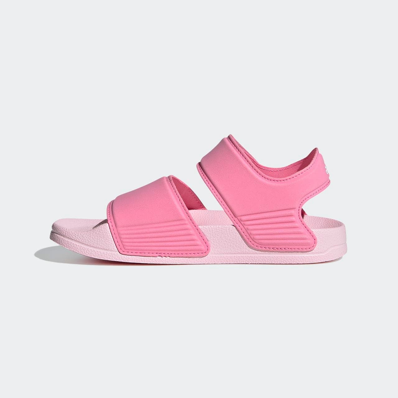 Сланцы ADILETTE SANDAL K