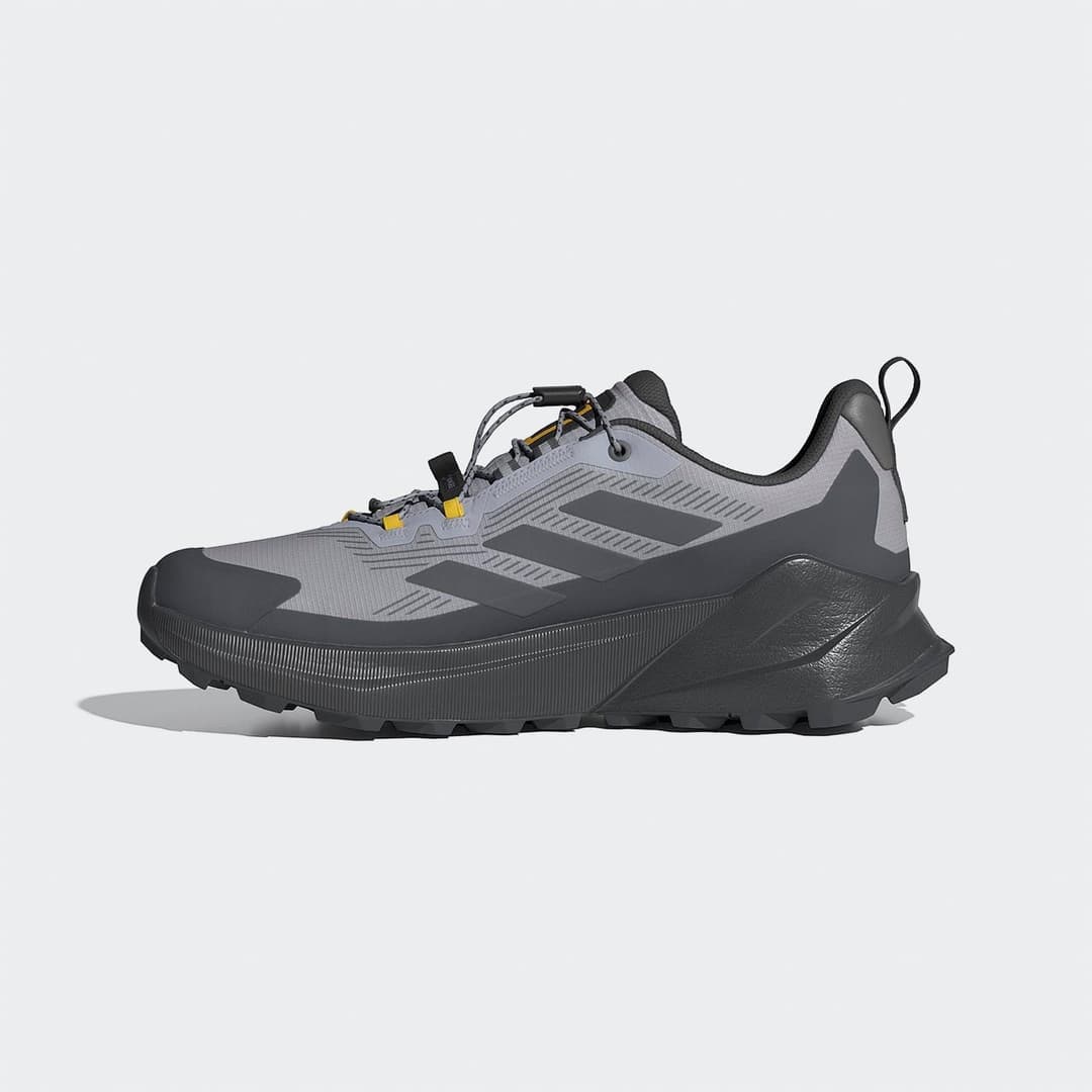Кроссовки Terrex Trailmaker 2 GTX