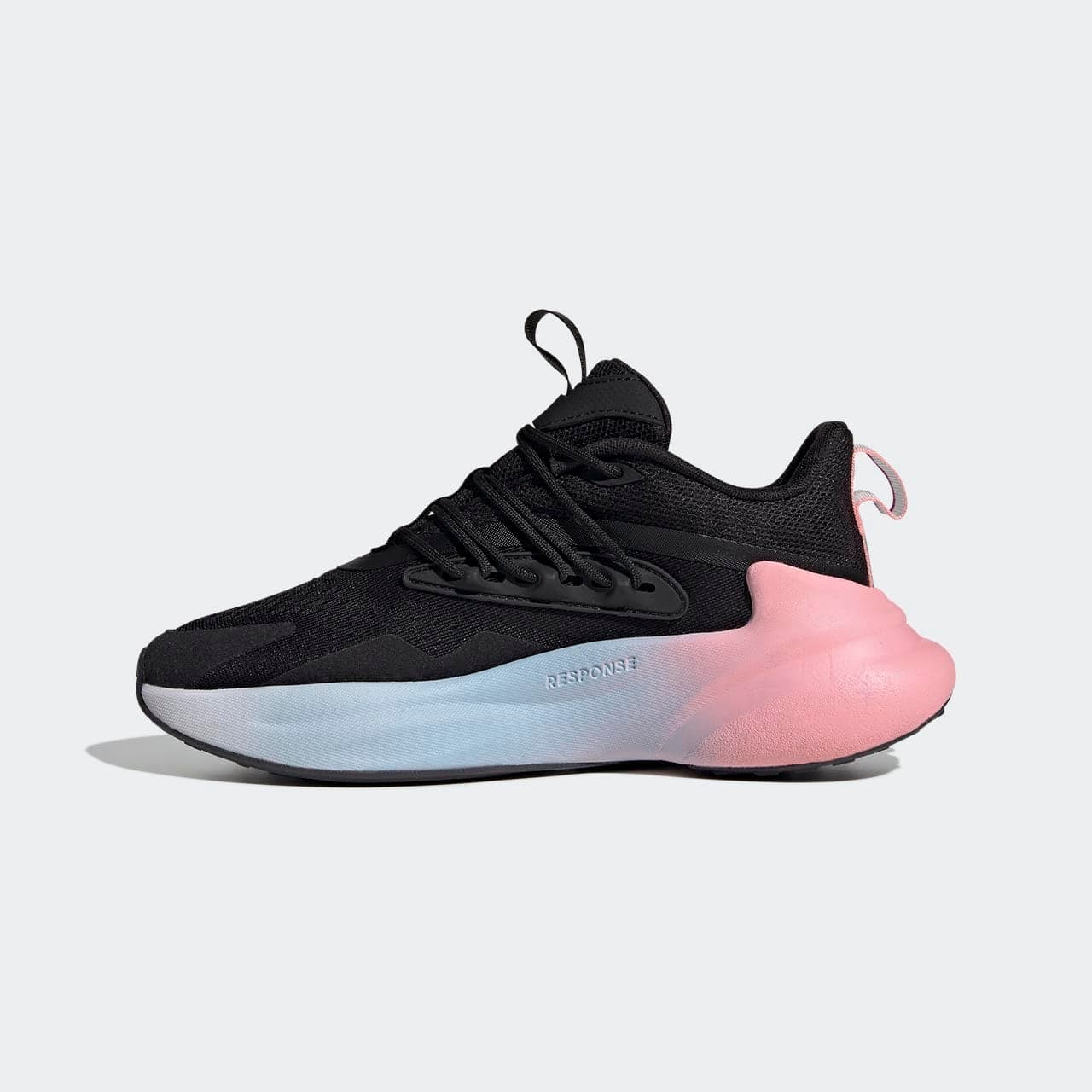 Кроссовки AlphaBoost V2