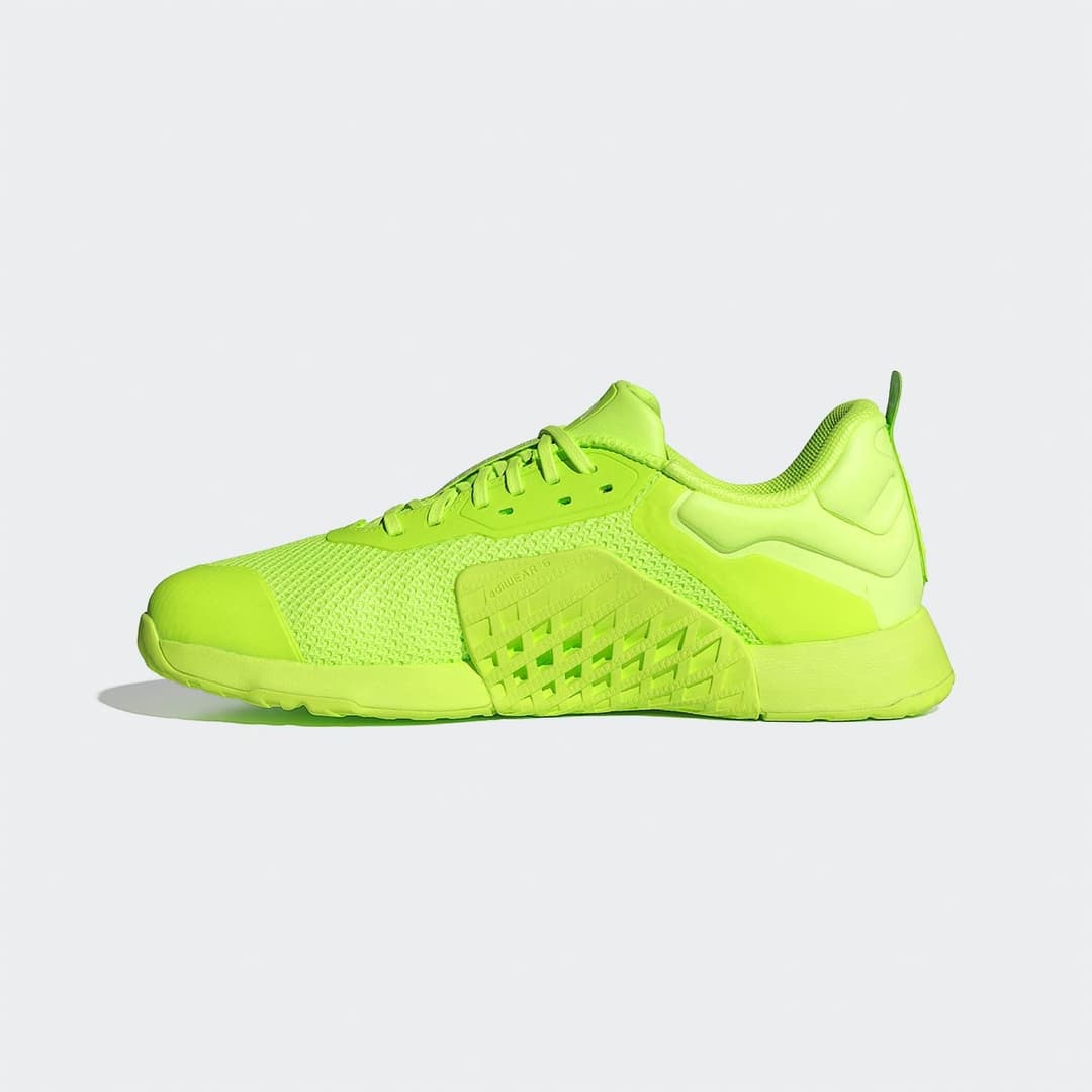 Кроссовки Dropset 3 Trainer