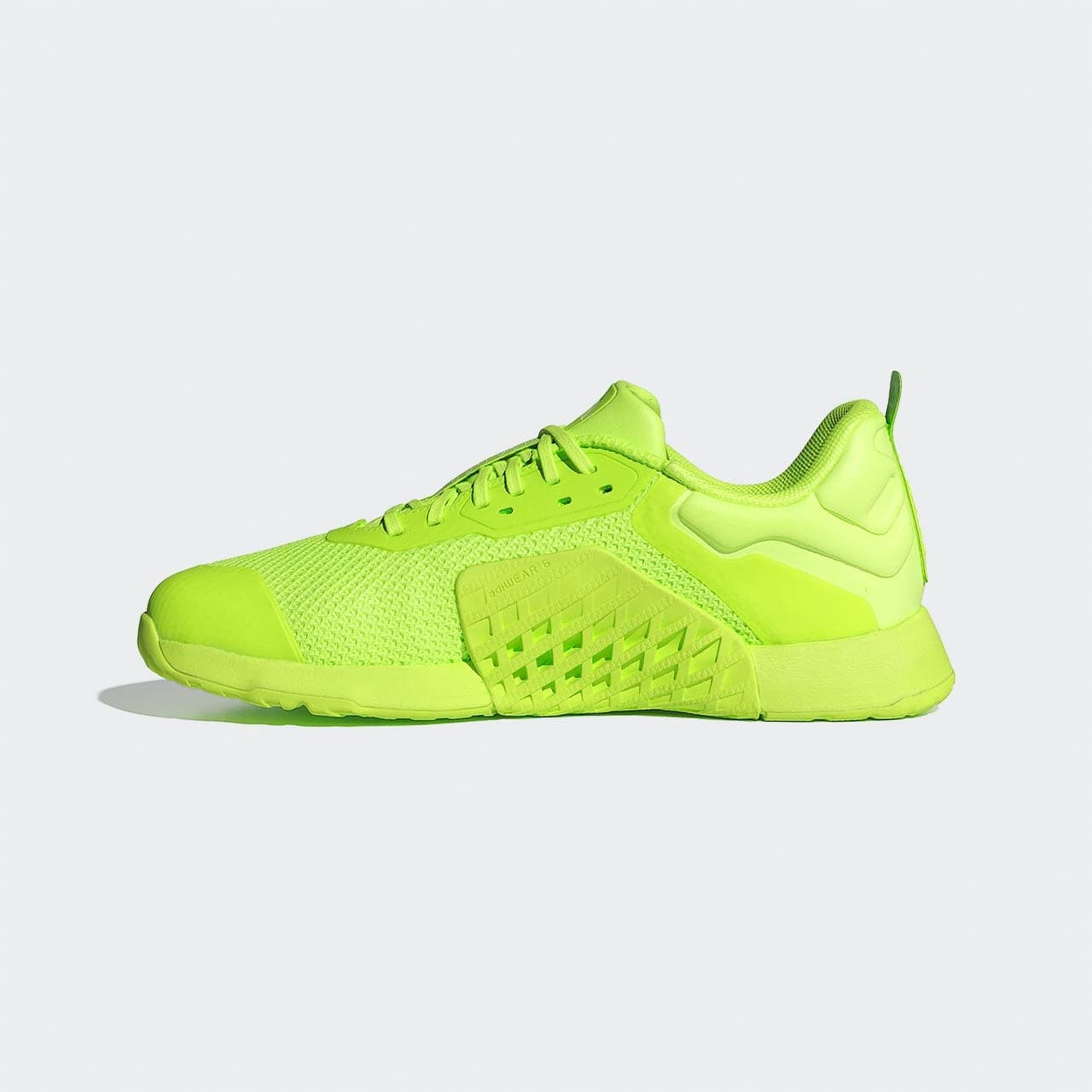 Кроссовки DROPSET 3 TRAINER