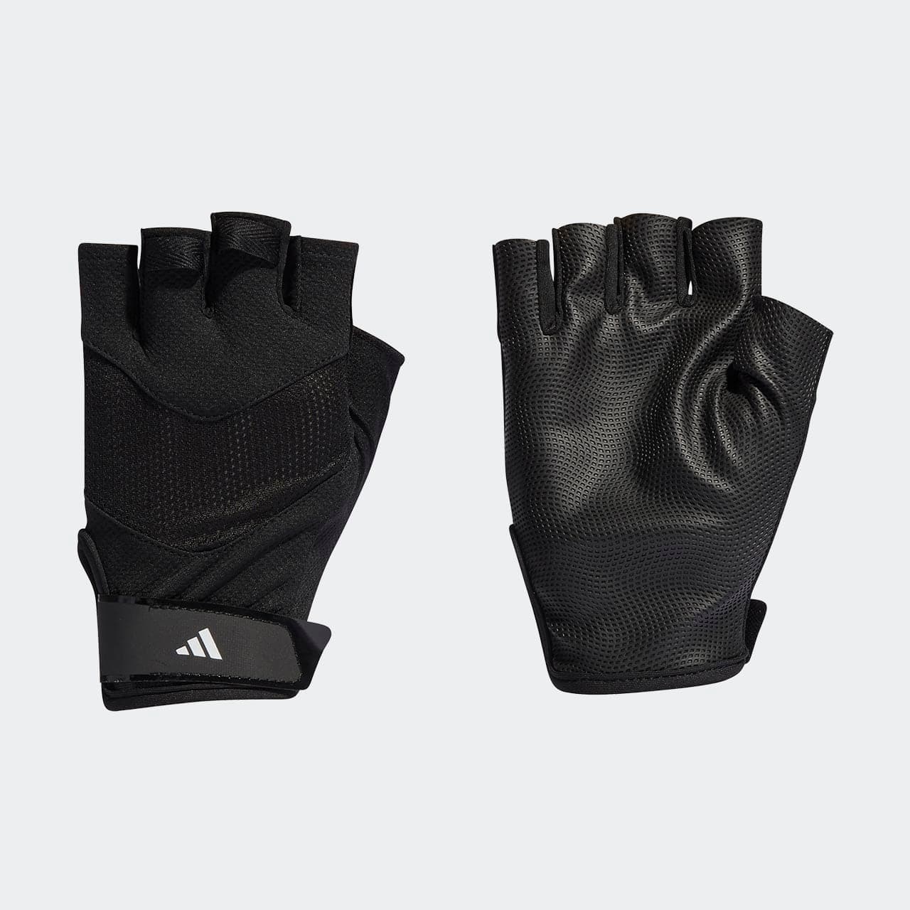 Перчатки Training Gloves
