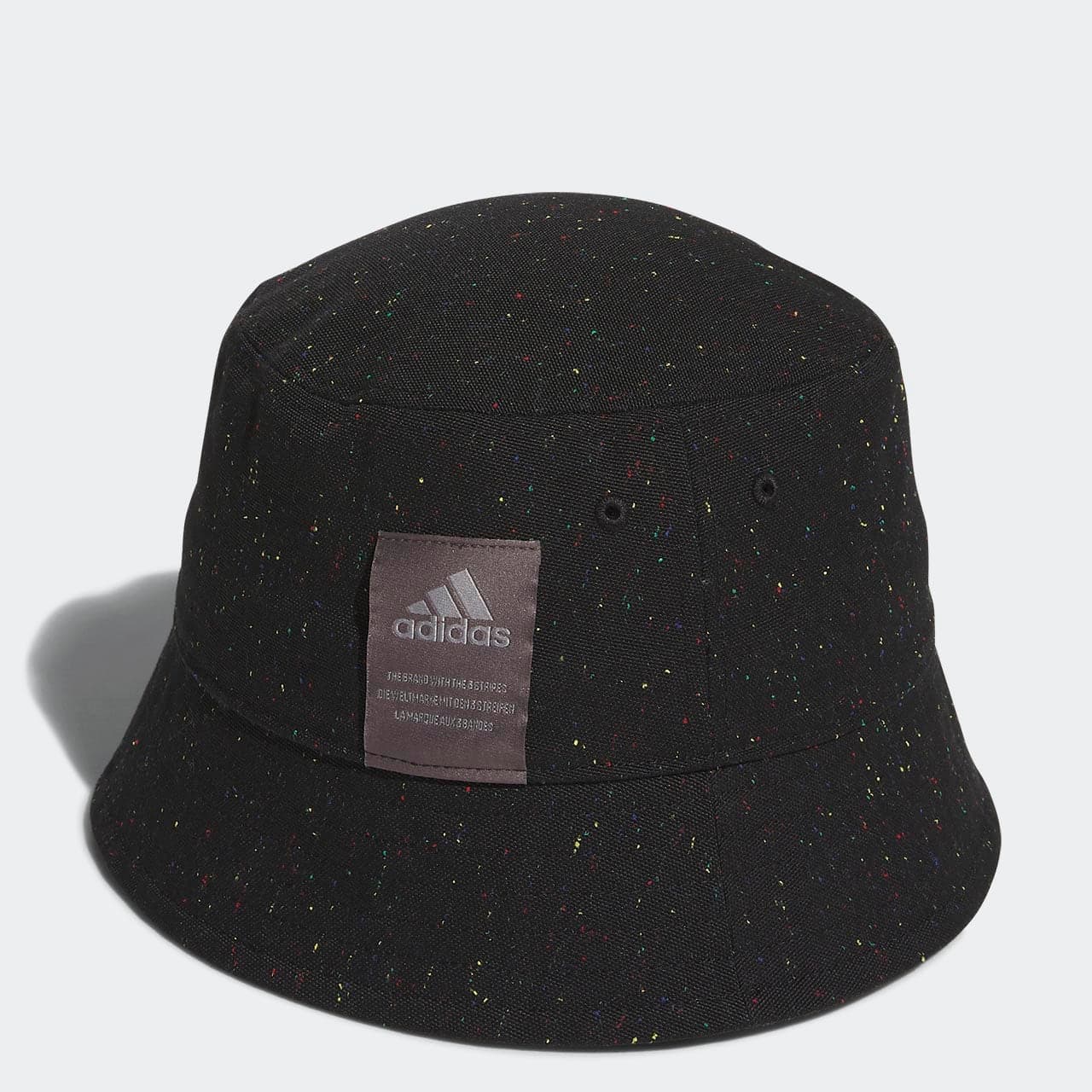 Кепка Bucket Hat
