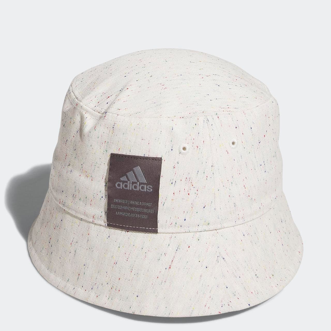 Кепка Bucket Hat W