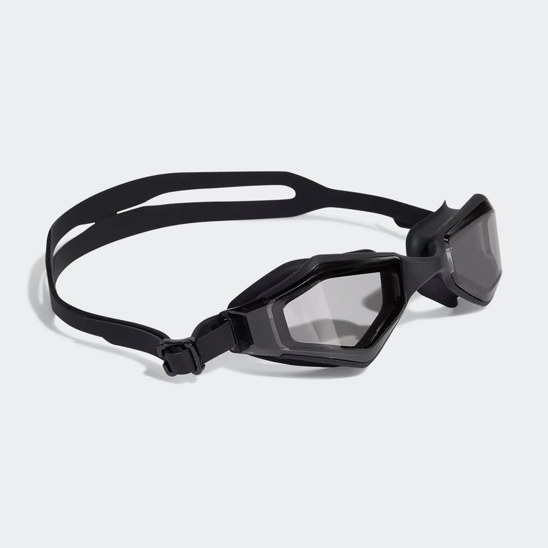 Очки Ripstream Soft